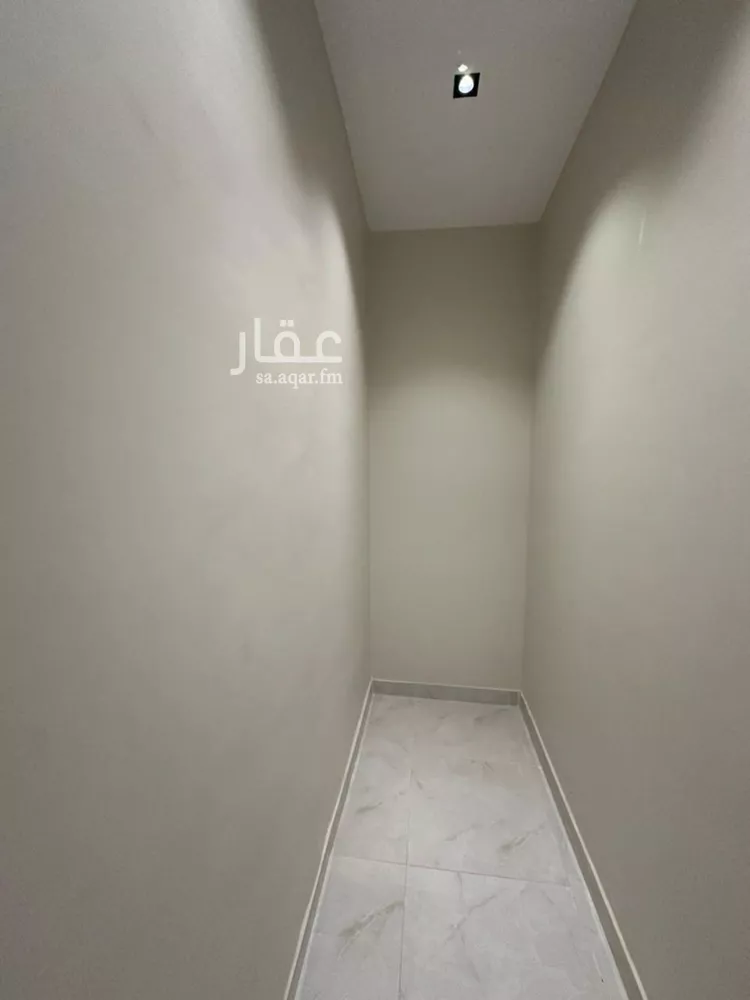 شقة للبيع في شارع الحارث الطائي, حي الربوة, مدينة جدة, منطقة مكة المكرمة صورة 5