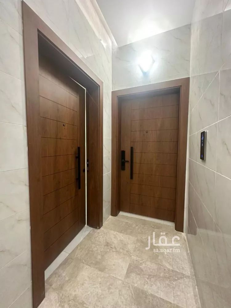 شقة للبيع في شارع الحارث الطائي, حي الربوة, مدينة جدة, منطقة مكة المكرمة 9