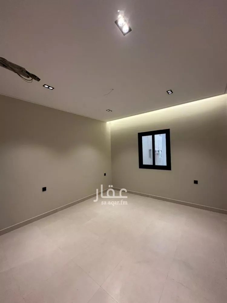 شقة للبيع في شارع بوقره, حي النزهة, مدينة جدة, منطقة مكة المكرمة 9