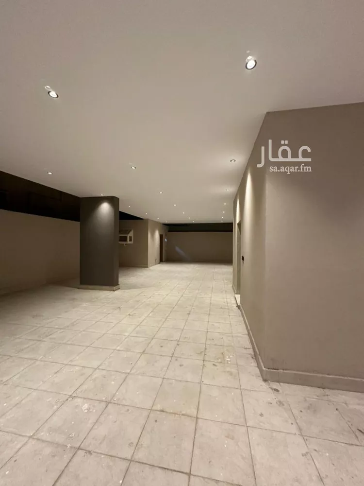 شقة للبيع في شارع طه السنوي, حي الصفاء, مدينة جدة, منطقة مكة المكرمة صورة 4