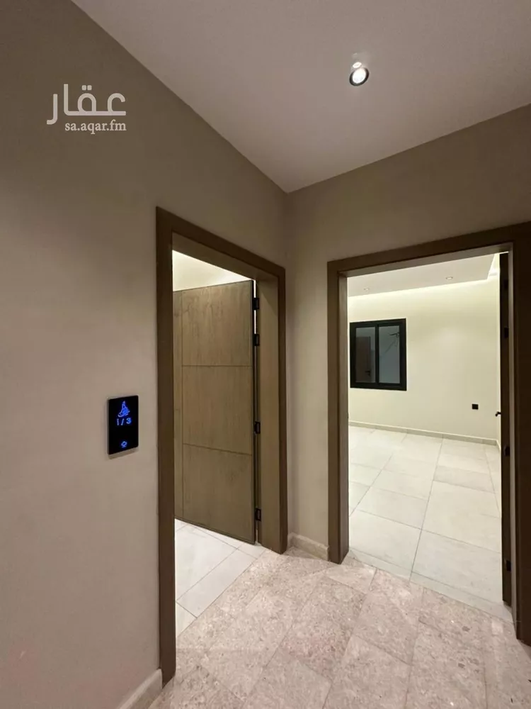 شقة للبيع في شارع طه السنوي, حي الصفاء, مدينة جدة, منطقة مكة المكرمة 13