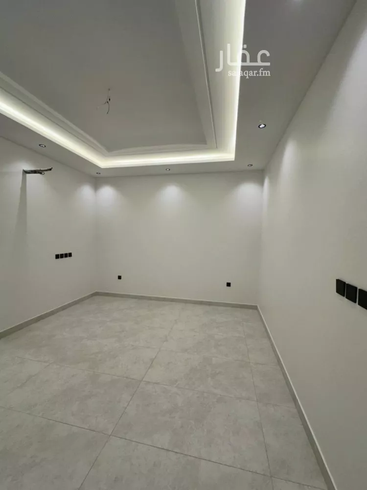 شقة للبيع في شارع وادي الفرعه, حي النزهة, مدينة جدة, منطقة مكة المكرمة 14