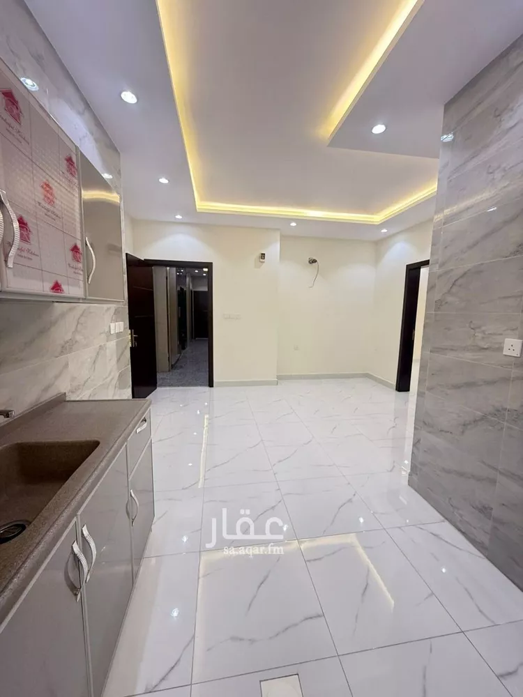 عمارة للبيع في شارع التوفيق, حي مشرفة, مدينة جدة, منطقة مكة المكرمة صورة 2