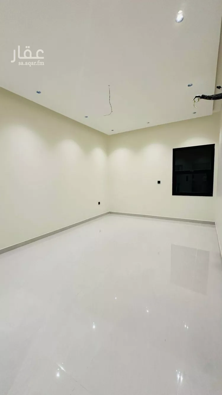 فيلا للبيع في شارع أبي شعيب البخاري, حي الصواري, مدينة جدة, منطقة مكة المكرمة صورة 2