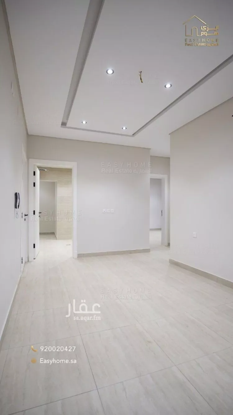 شقة للبيع في شارع ابن بلبان, حي الريان, مدينة جدة, منطقة مكة المكرمة صورة 5