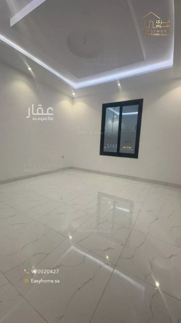 شقة للبيع في شارع المنار, حي المنار, مدينة جدة, منطقة مكة المكرمة صورة 5