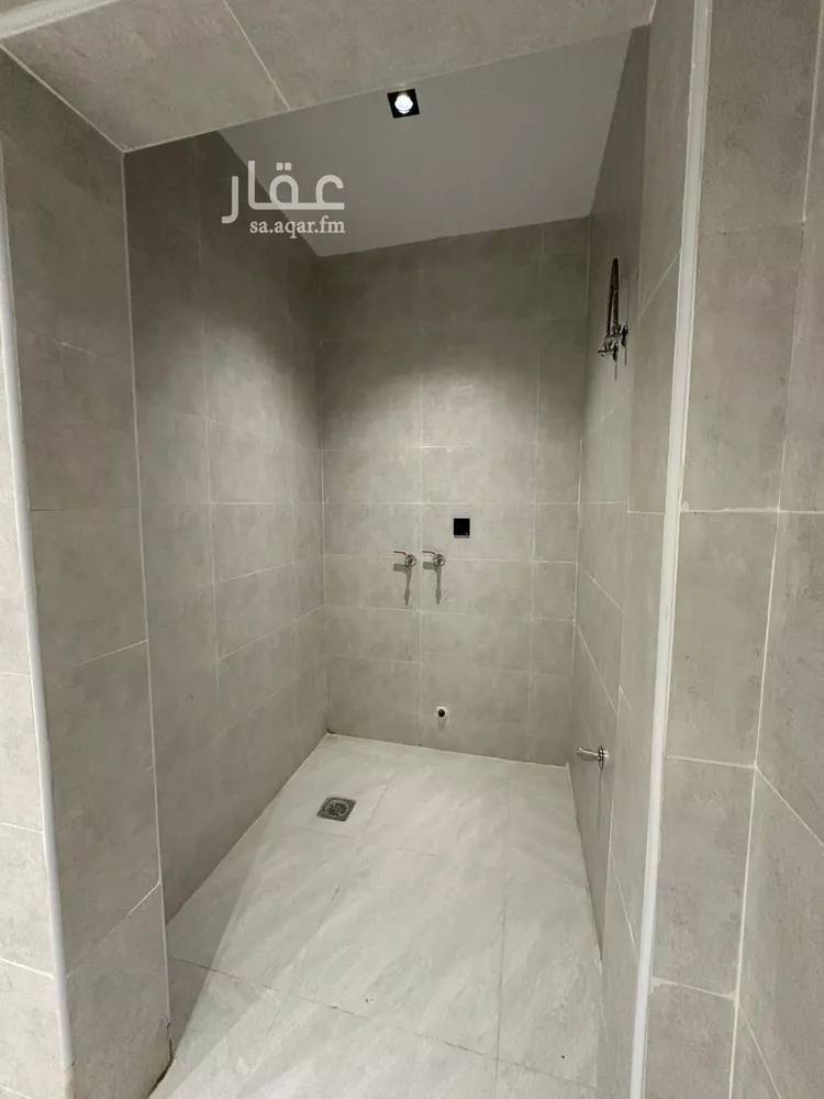 شقة للبيع في شارع المنار 4, حي المنار, مدينة جدة, منطقة مكة المكرمة صورة 5