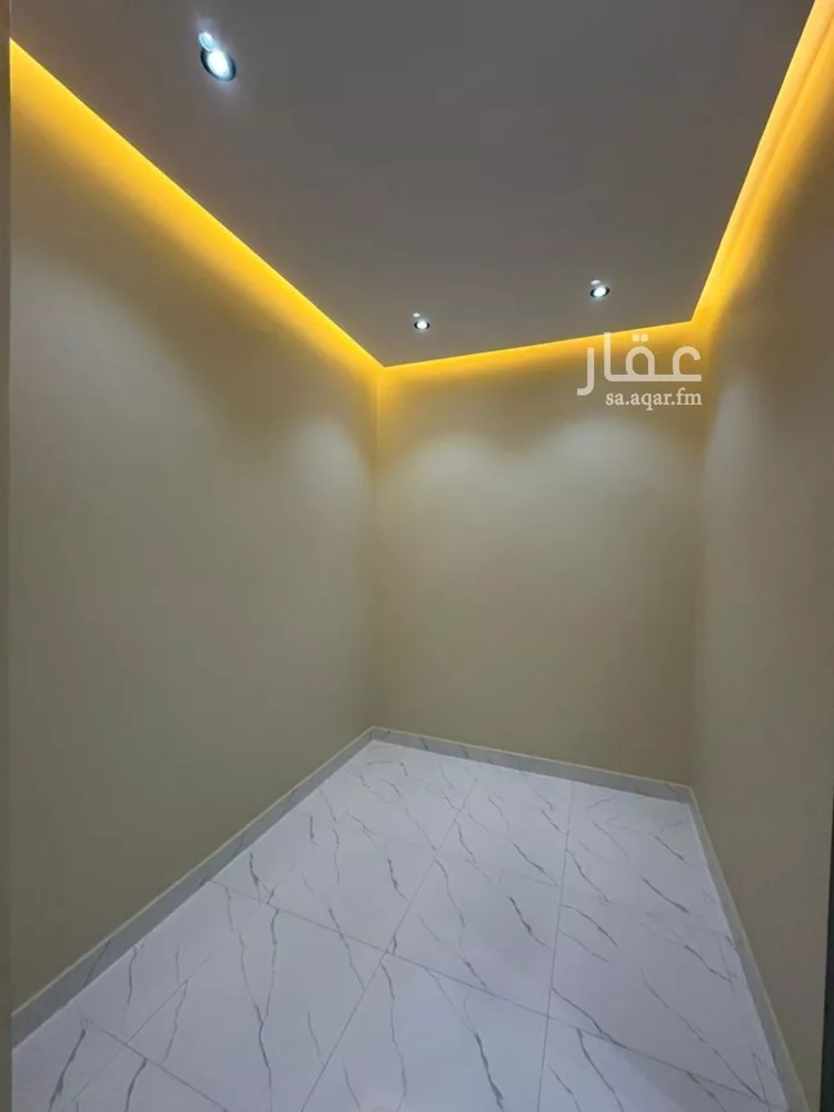 شقة للبيع في شارع عقيل ابن حسان, حي الرغامة, مدينة جدة, منطقة مكة المكرمة صورة 4