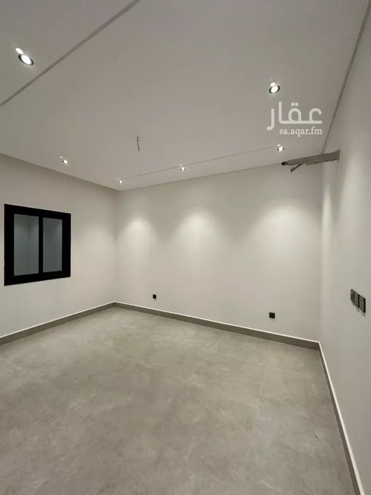 شقة للبيع في شارع ام القرى, حي الصفاء, مدينة جدة, منطقة مكة المكرمة صورة 2