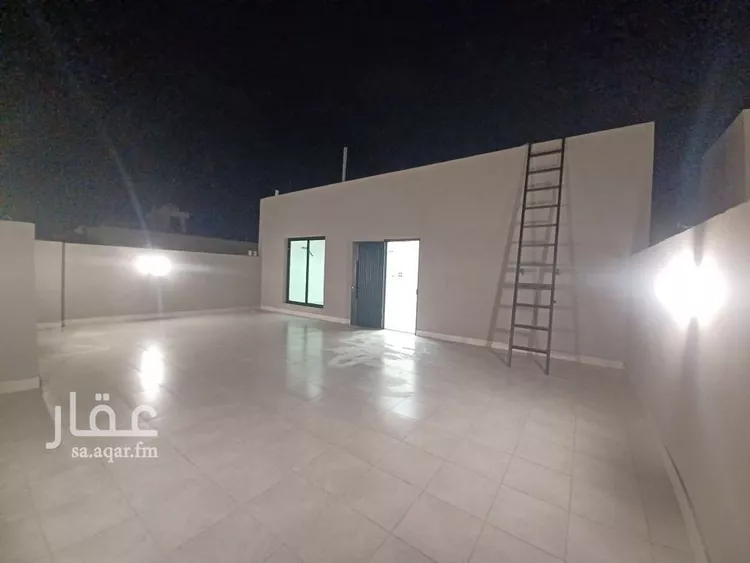 فيلا للبيع في شارع تمام بنت الحسين , حي الرحمانية, مدينة جدة, منطقة مكة المكرمة صورة 2