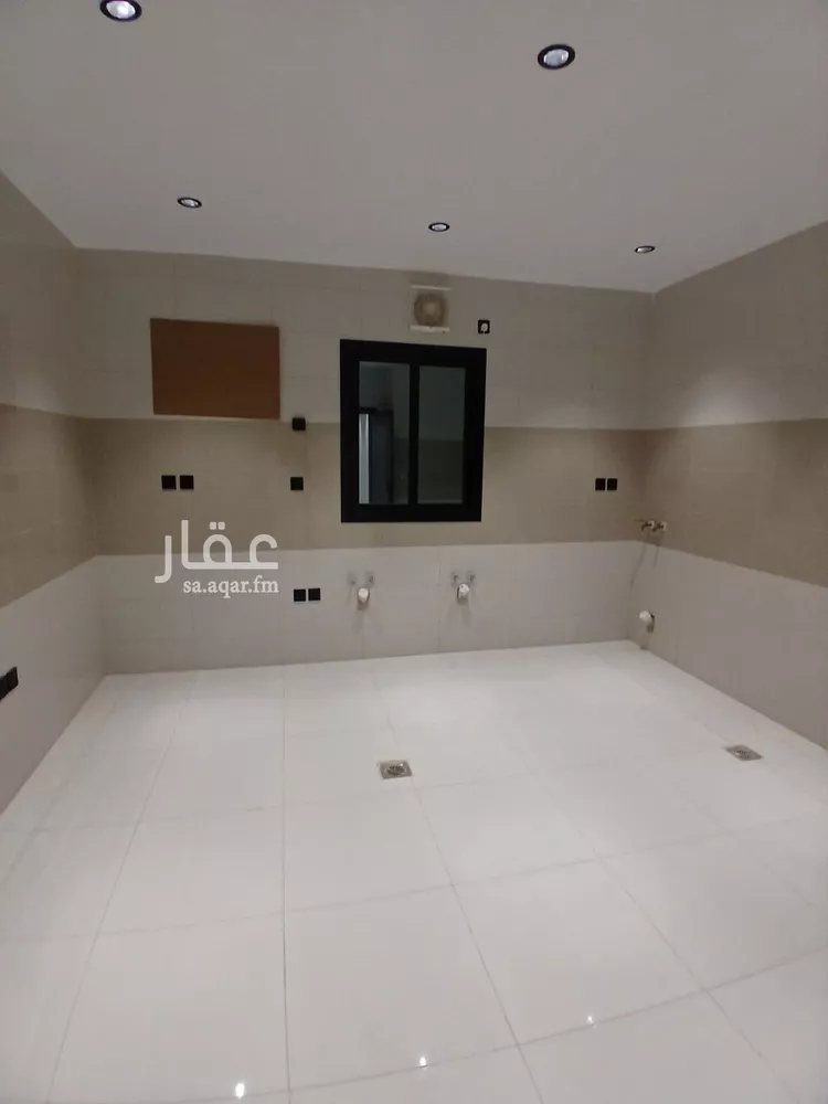 شقة للبيع في شارع طه حسين, حي مشرفة, مدينة جدة, منطقة مكة المكرمة صورة 3