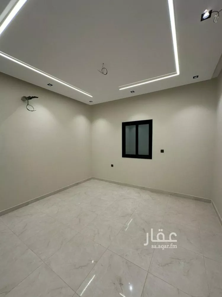 شقة للبيع في شارع الحارث الطائي, حي الربوة, مدينة جدة, منطقة مكة المكرمة صورة 2