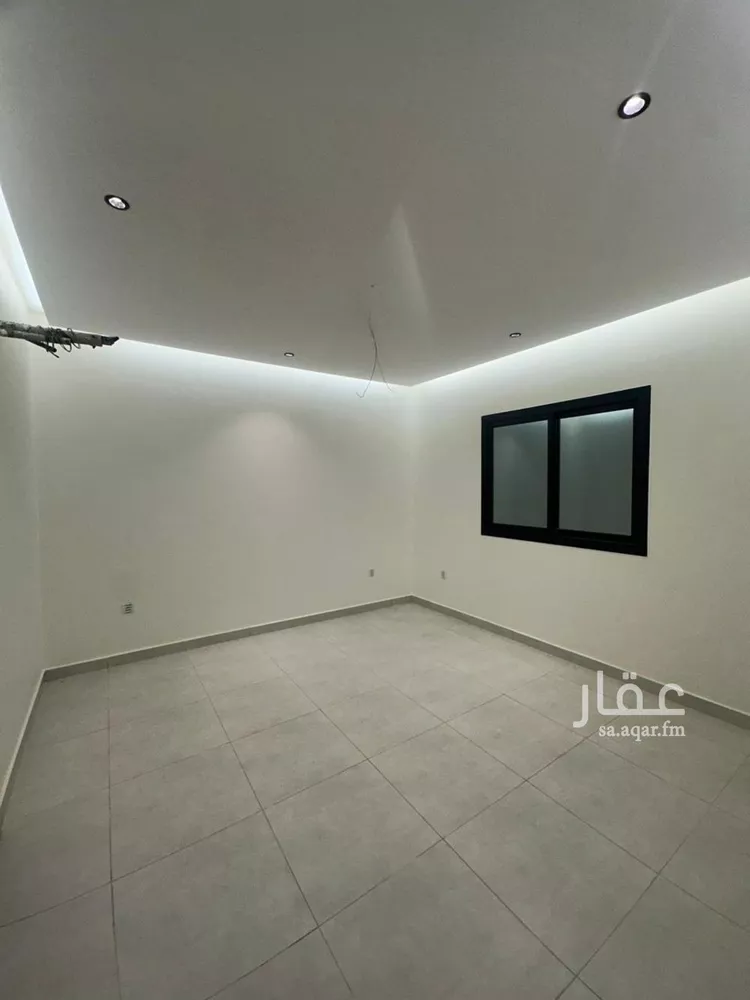 شقة للبيع في شارع ثرب, حي الرحاب, مدينة جدة, منطقة مكة المكرمة صورة 3