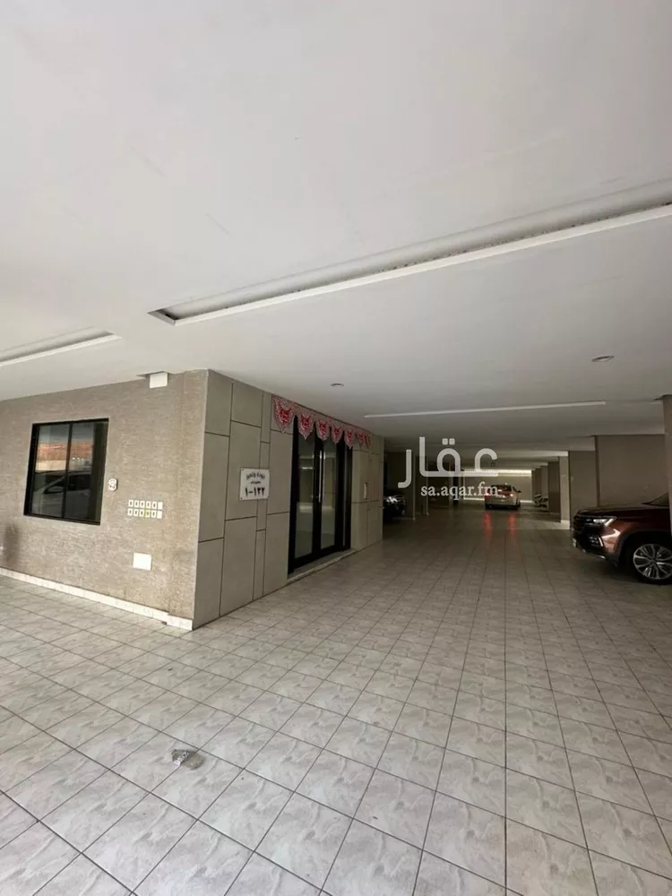شقة للبيع في شارع ثرب, حي الرحاب, مدينة جدة, منطقة مكة المكرمة 12