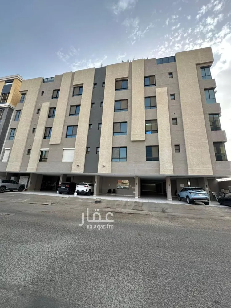 Apartment for Sale in Jeddah Ar Rihab 1 صورة