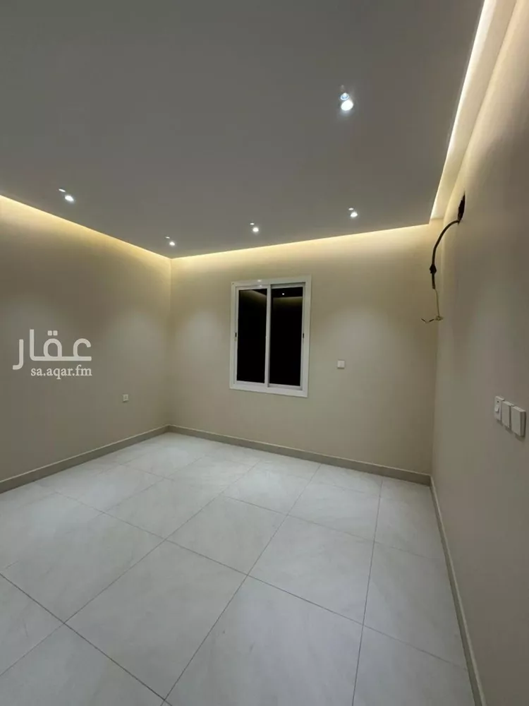 Apartment for Sale in Jeddah Al Faisaliah صورة 2