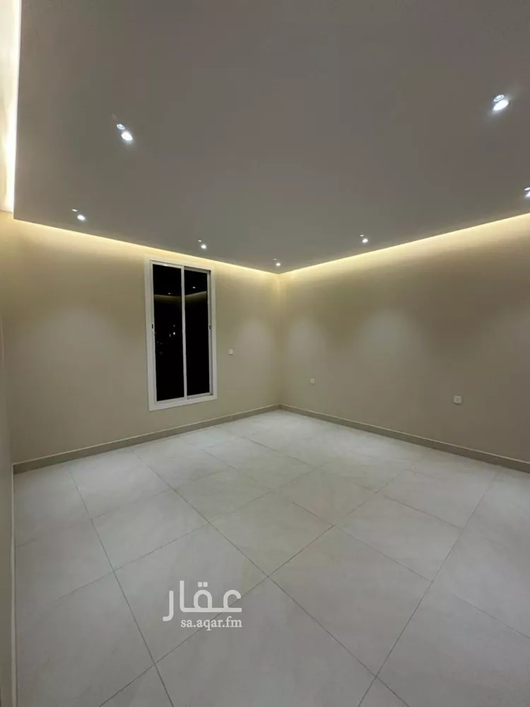 Apartment for Sale in Jeddah Al Faisaliah صورة 5