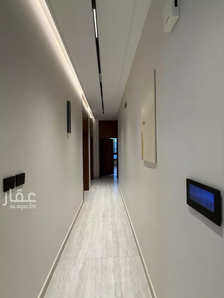 شقة للبيع في شارع ابو زبيد, حي الروضة, مدينة جدة, منطقة مكة المكرمة صورة 3