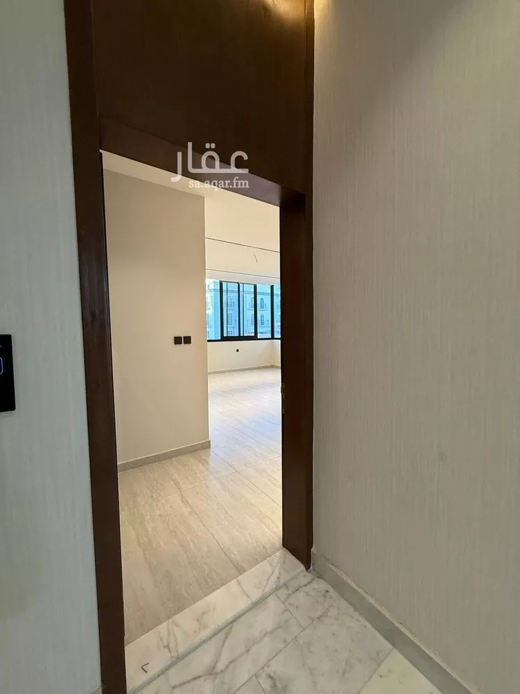 شقة للبيع في شارع ابو زبيد, حي الروضة, مدينة جدة, منطقة مكة المكرمة 6
