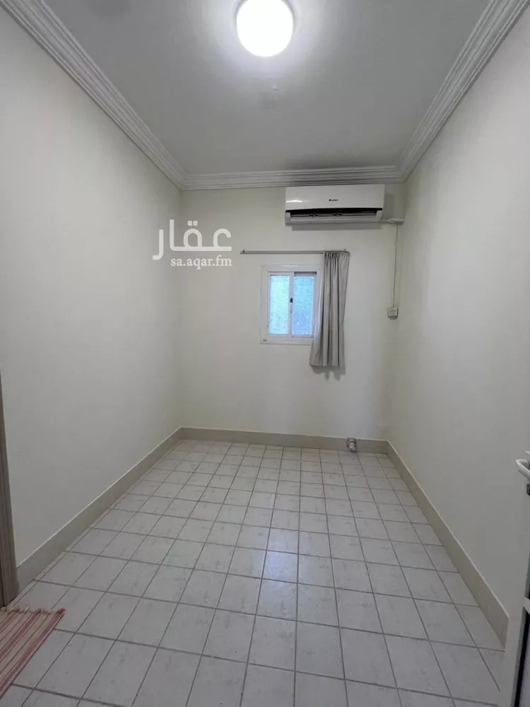 فيلا للبيع في شارع احمد فريد الرفاعي, حي البساتين, مدينة جدة, منطقة مكة المكرمة 20