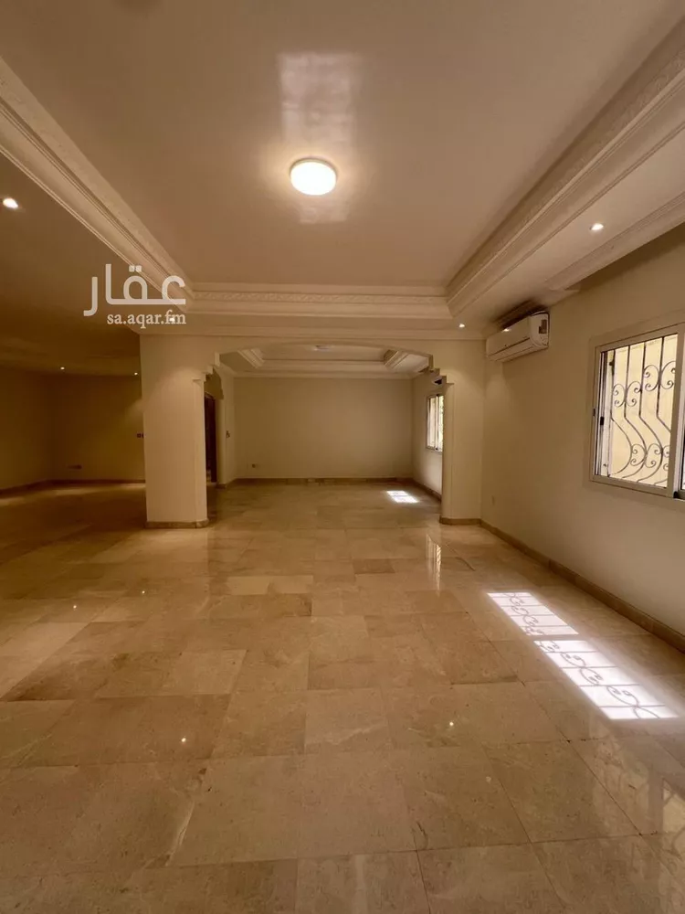 فيلا للبيع في شارع احمد فريد الرفاعي, حي البساتين, مدينة جدة, منطقة مكة المكرمة 24