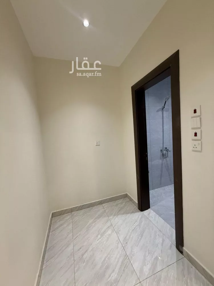 شقة للبيع في شارع أبي عبد الله العياشي, حي مدائن الفهد, مدينة جدة, منطقة مكة المكرمة صورة 2