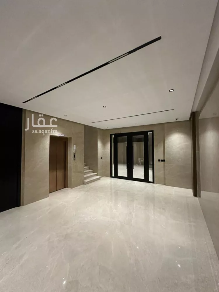 شقة للبيع في شارع طه السنوي, حي الصفاء, مدينة جدة, منطقة مكة المكرمة صورة 3