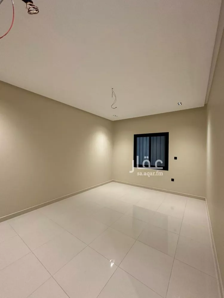 Apartment for Sale in Jeddah An Nuzhah صورة 4