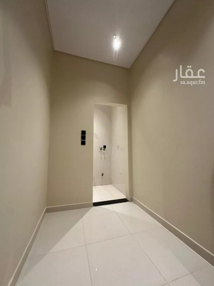 شقة للبيع في شارع فؤاد شاكر, حي النزهة, مدينة جدة, منطقة مكة المكرمة 10