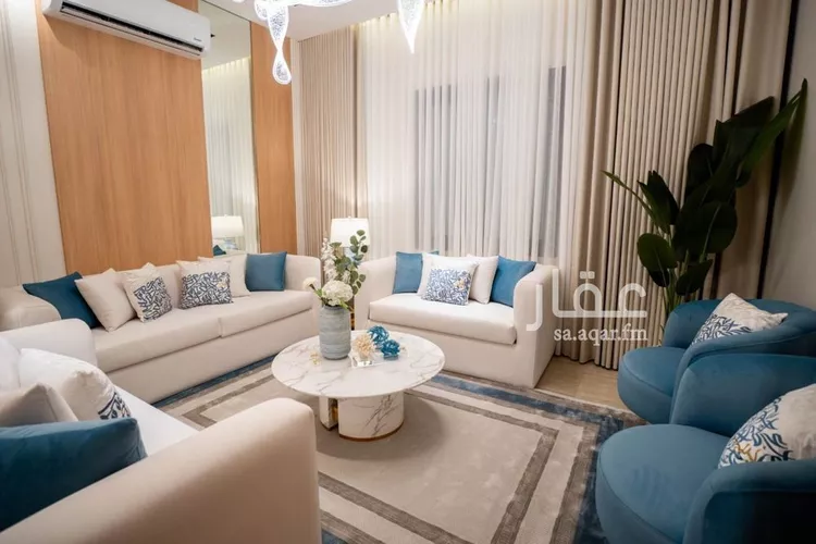 Apartment for Sale in Jeddah As Salamah صورة 4