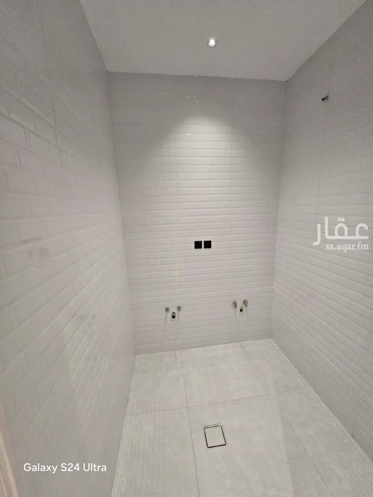 Apartment for Sale in Jeddah Al Faisaliah صورة 2