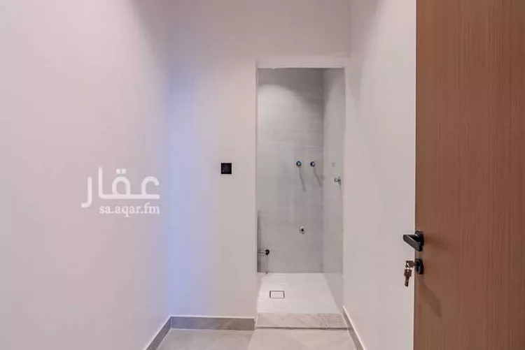 شقة للبيع في شارع احمد بن عسيب, حي النعيم, مدينة جدة, منطقة مكة المكرمة 21