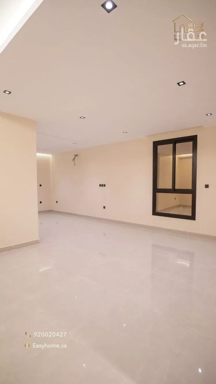 شقة للبيع في شارع صالح جودت, حي السلامة, مدينة جدة, منطقة مكة المكرمة صورة 3