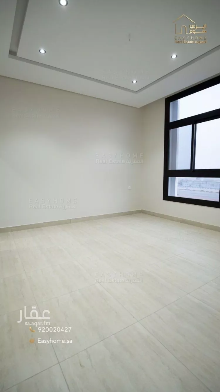 شقة للبيع في شارع ابن بلبان, حي الريان, مدينة جدة, منطقة مكة المكرمة صورة 2