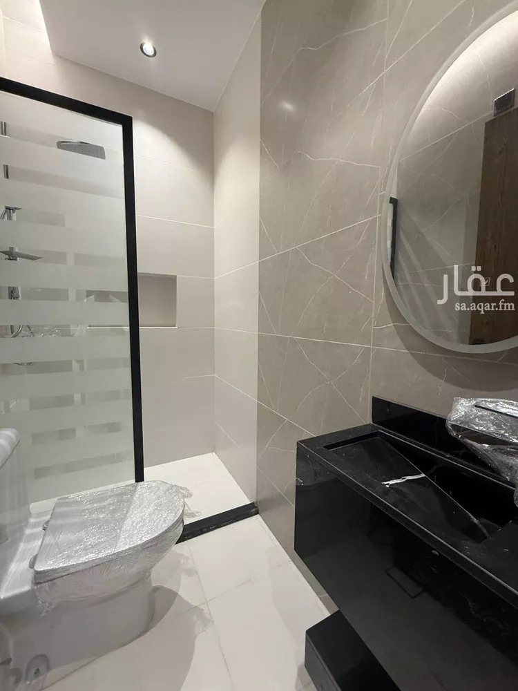 شقة للبيع في شارع عبد الرحمن الحلواني , حي الروضة, مدينة جدة, منطقة مكة المكرمة صورة 4