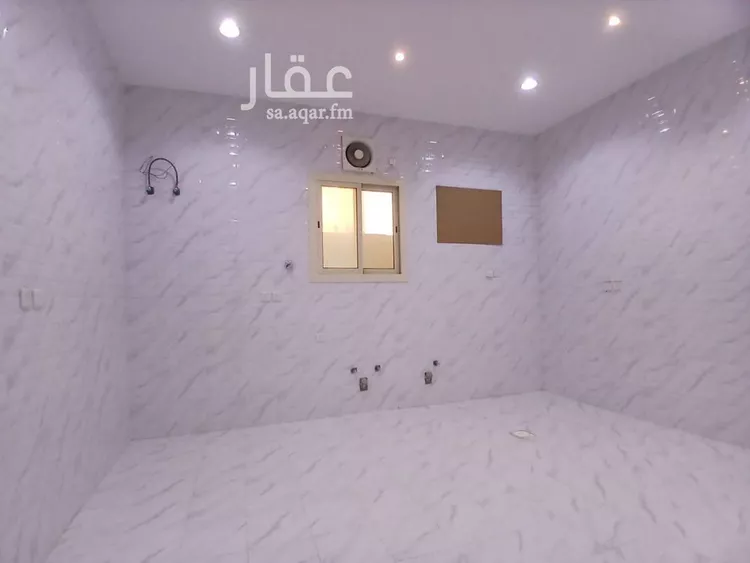 فيلا للبيع في شارع سلم بن حماد, حي الساحل, مدينة جدة, منطقة مكة المكرمة صورة 3