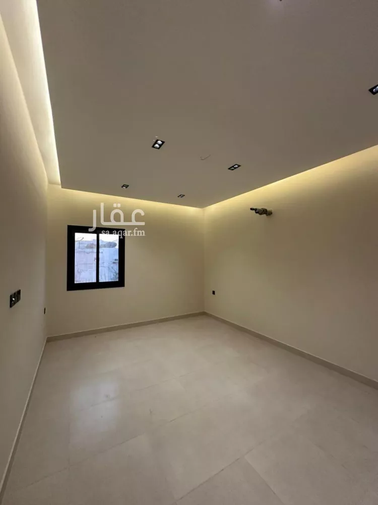 شقة للبيع في شارع عروان, حي النزهة, مدينة جدة, منطقة مكة المكرمة صورة 3