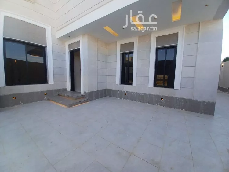 فيلا للبيع في شارع ابراهيم سدحان, حي الرحمانية, مدينة جدة, منطقة مكة المكرمة صورة 3