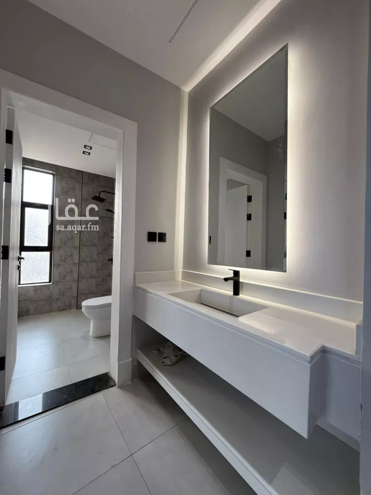 شقة للبيع في شارع يوسف تاشفين, حي حكومي1, مدينة جدة, منطقة مكة المكرمة صورة 2