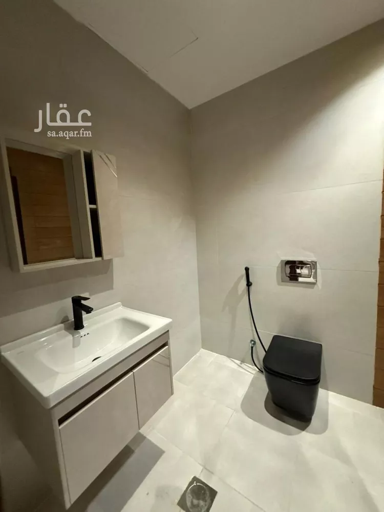 Apartment for Sale in Jeddah Az Zahra صورة 3