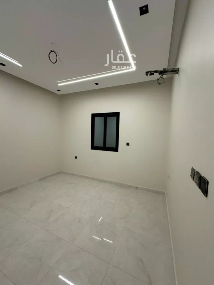 شقة للبيع في شارع الحارث الطائي, حي الربوة, مدينة جدة, منطقة مكة المكرمة صورة 4