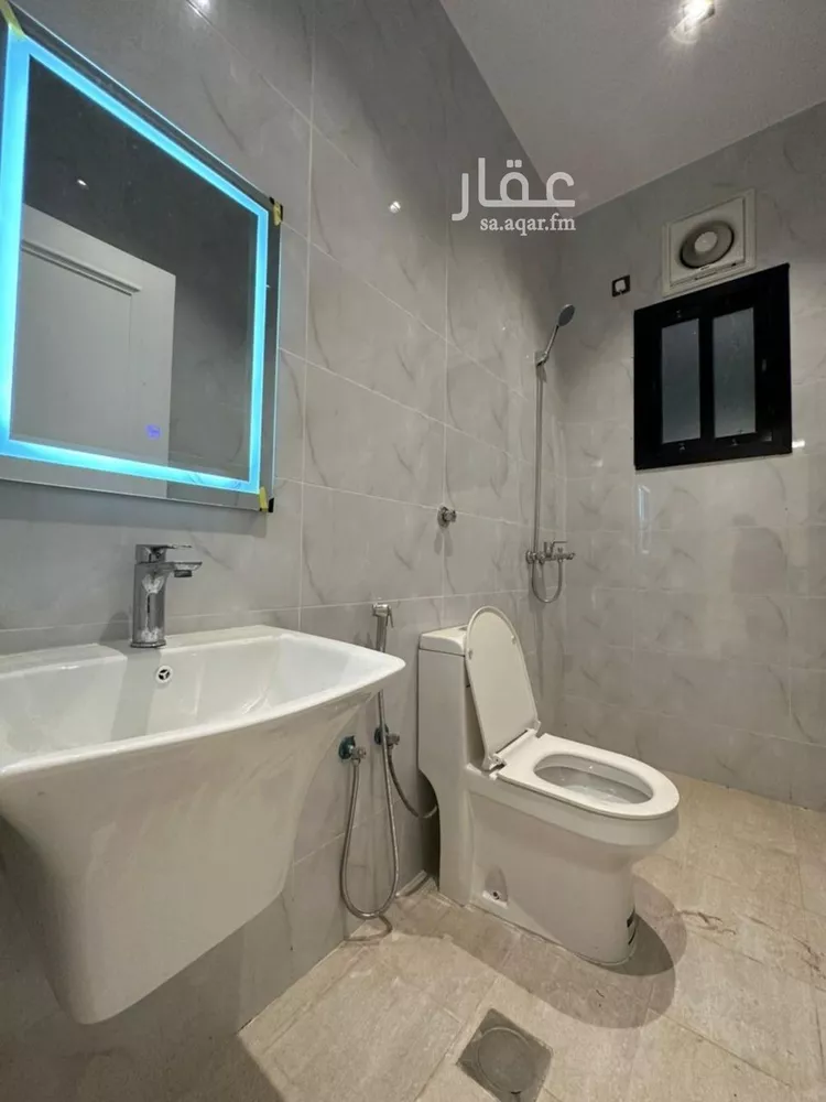 شقة للبيع في شارع الحارث الطائي, حي الربوة, مدينة جدة, منطقة مكة المكرمة 10