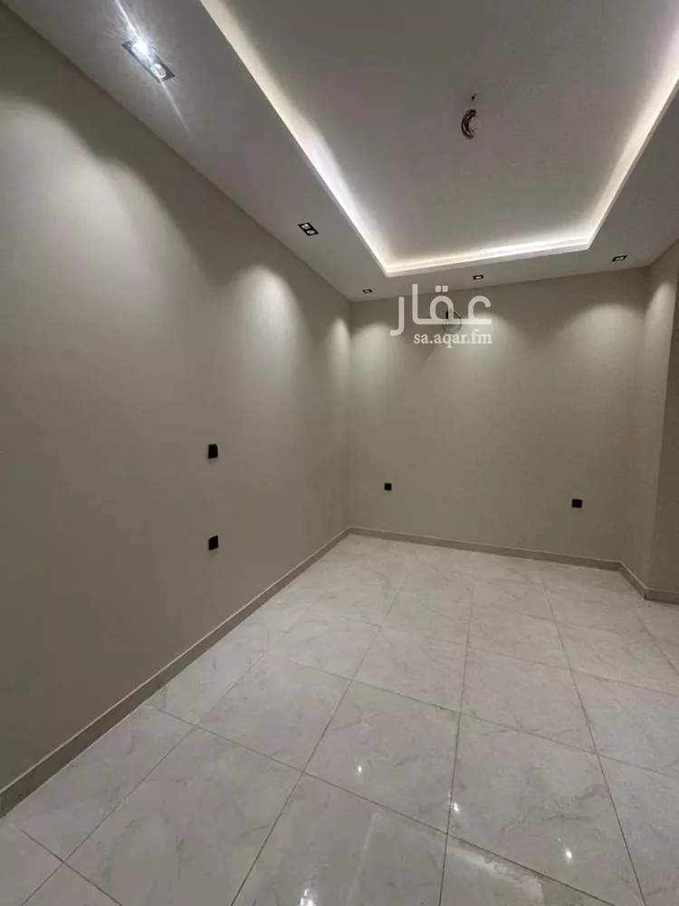 شقة للبيع في شارع الحارث الطائي, حي الربوة, مدينة جدة, منطقة مكة المكرمة 12