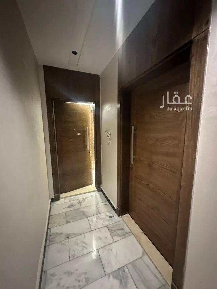 Apartment for Sale in Jeddah Ar Rihab
