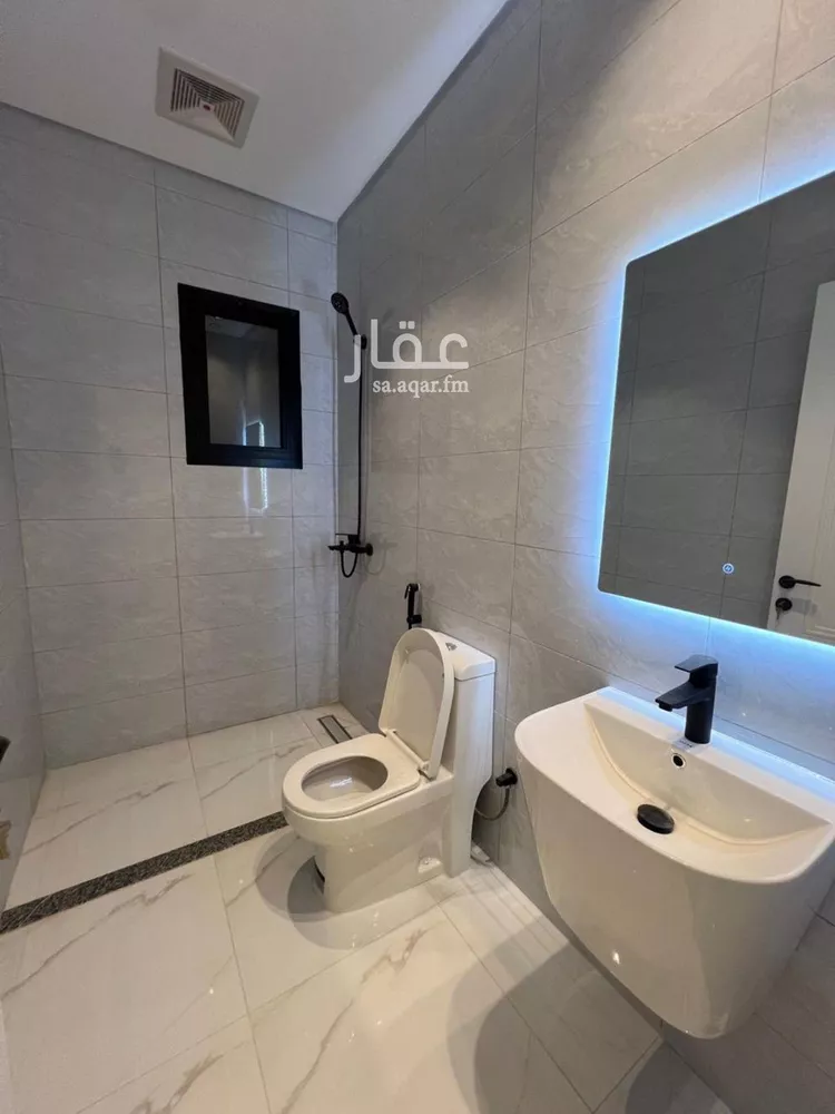 شقة للبيع في شارع يعلي بن مسلم, حي الريان, مدينة جدة, منطقة مكة المكرمة 18