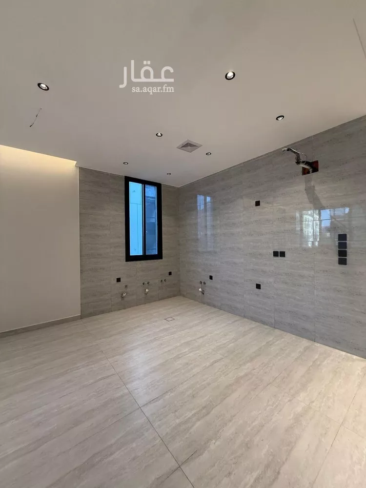 شقة للبيع في شارع ابو زبيد, حي الروضة, مدينة جدة, منطقة مكة المكرمة 8