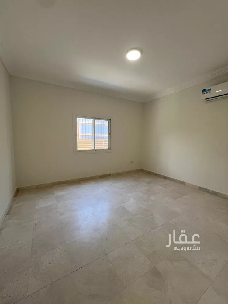 فيلا للبيع في شارع احمد فريد الرفاعي, حي البساتين, مدينة جدة, منطقة مكة المكرمة صورة 5