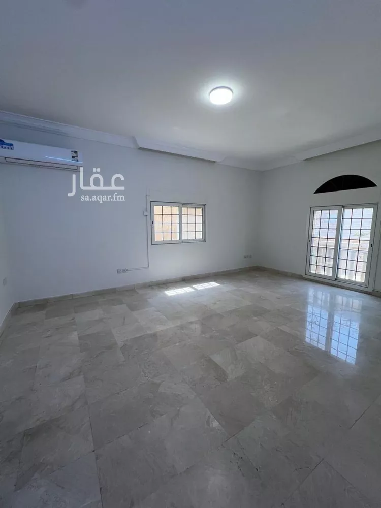 فيلا للبيع في شارع احمد فريد الرفاعي, حي البساتين, مدينة جدة, منطقة مكة المكرمة 22
