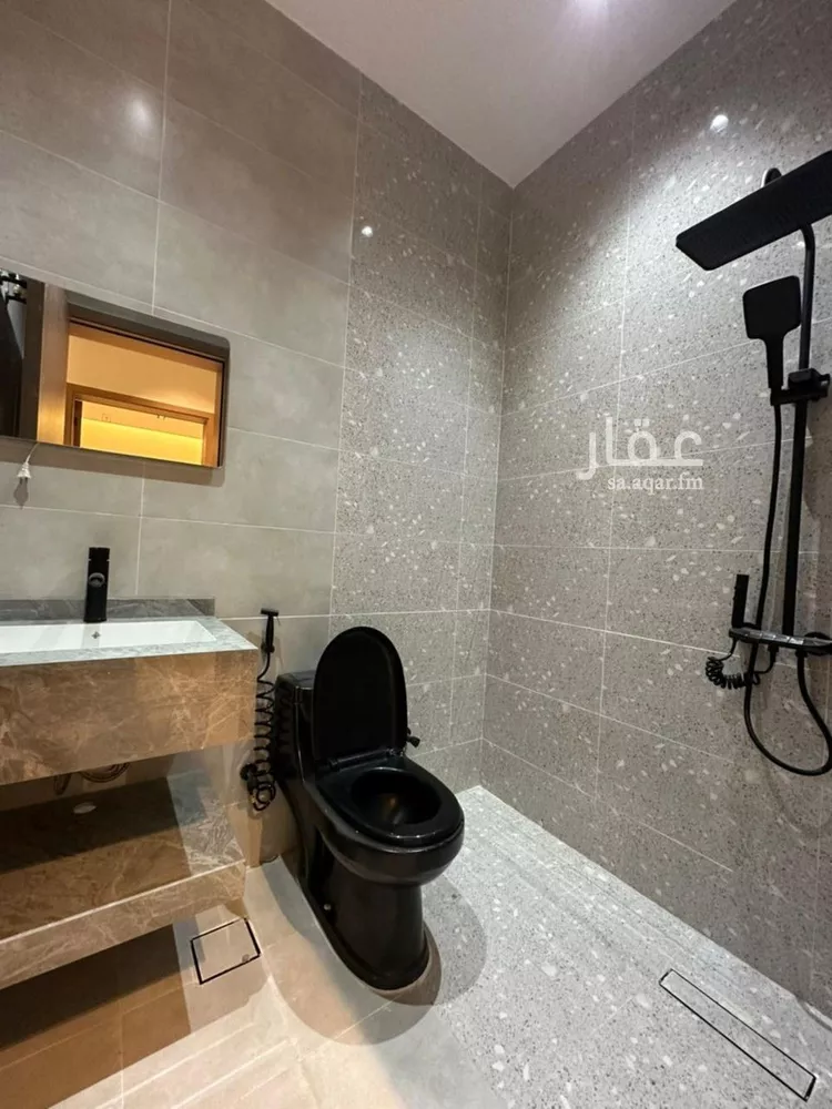 شقة للبيع في شارع بوقره, حي النزهة, مدينة جدة, منطقة مكة المكرمة 6