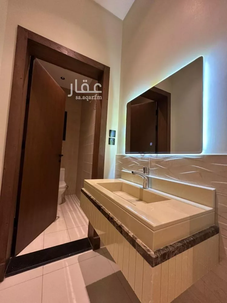 Apartment for Sale in Jeddah An Nuzhah صورة 2